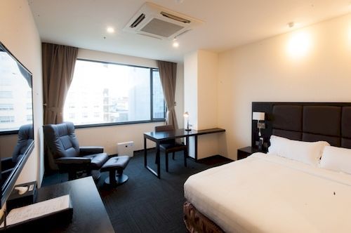 Sakura 2* Hà Nội
